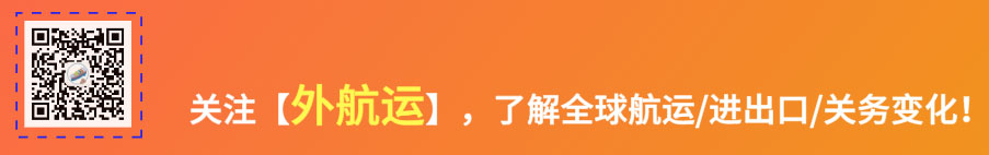 微信图片_20210126103005.jpg