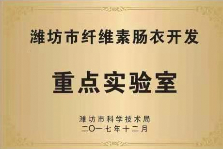 1617351877423938jkkc.jpg