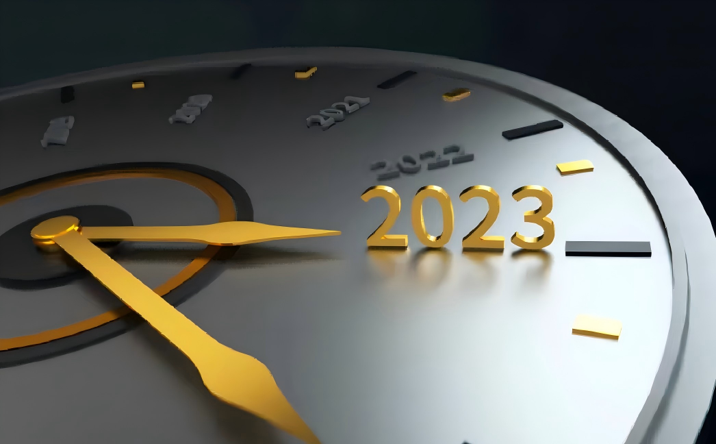 16752188059469j0uf6(1).png