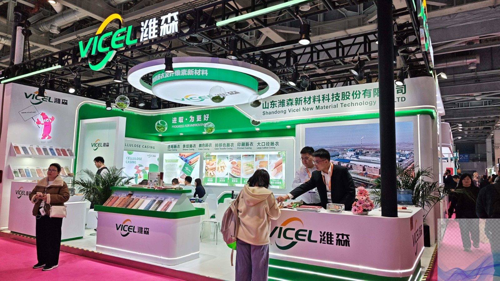 10微信图片_20260625151000(1)(1).jpg
